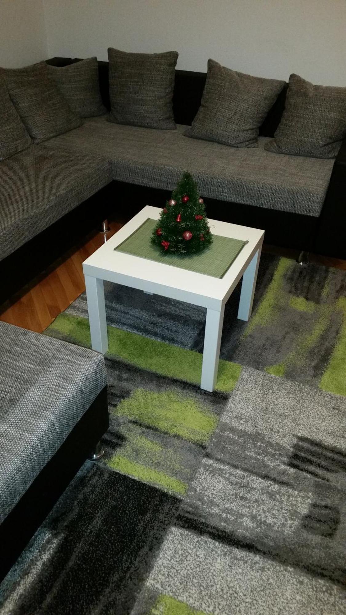 Apartmani Vedmar Zagabria Esterno foto